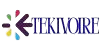 tekivoire